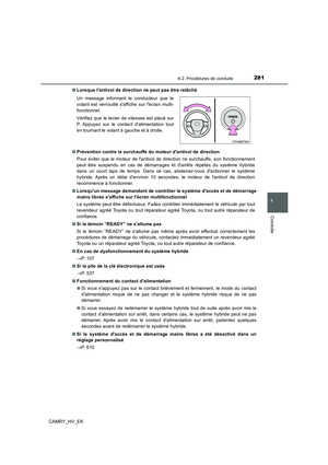 Page 281