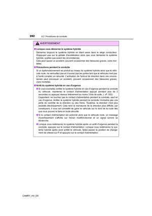 Page 282