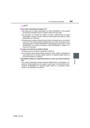 Page 283