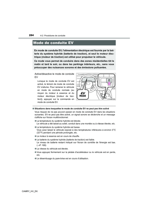 Page 284
