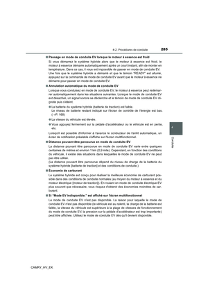 Page 285