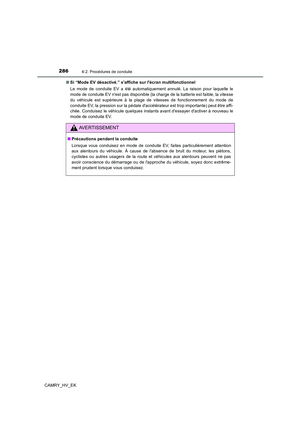 Page 286