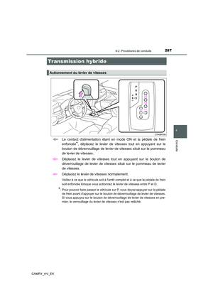 Page 287