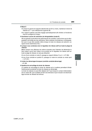 Page 289