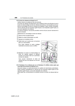Page 290