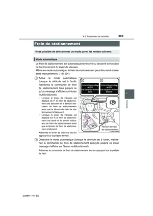 Page 293