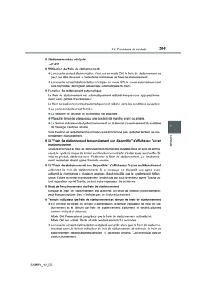 Page 295