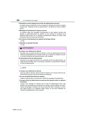 Page 296