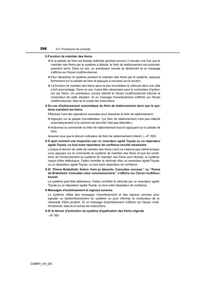 Page 298