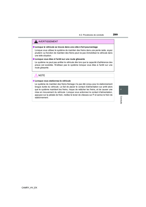 Page 299