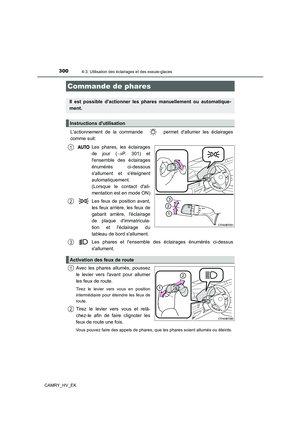 Page 300