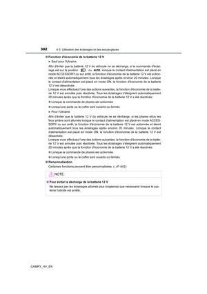Page 302