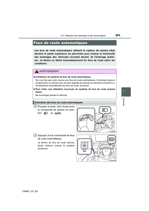 Page 303