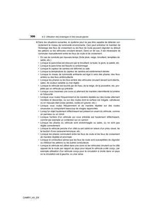Page 306