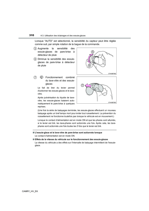 Page 310