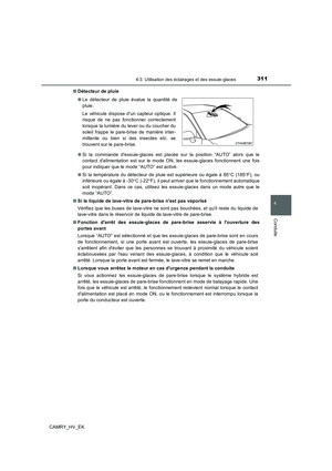 Page 311