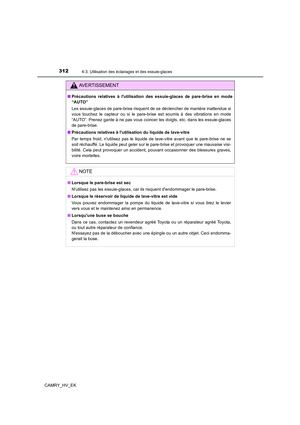 Page 312