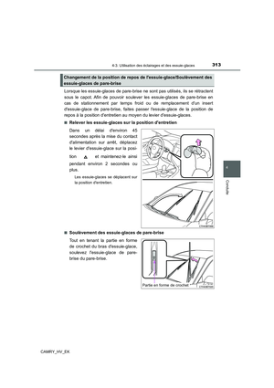 Page 313
