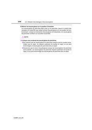 Page 314