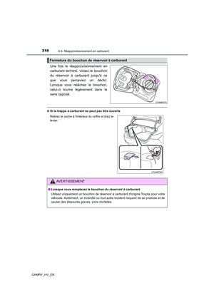 Page 318