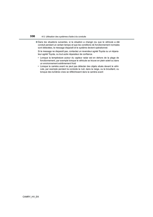 Page 330