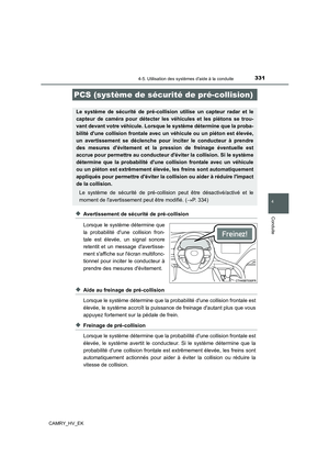 Page 331
