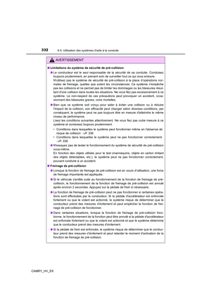 Page 332