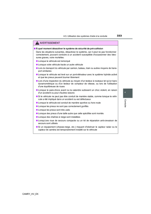 Page 333