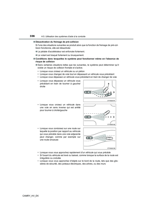 Page 336
