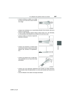 Page 337