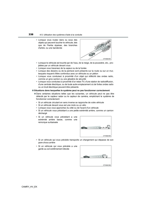 Page 338