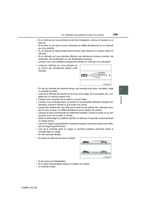 Page 339