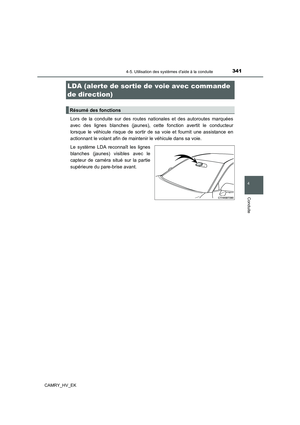 Page 341