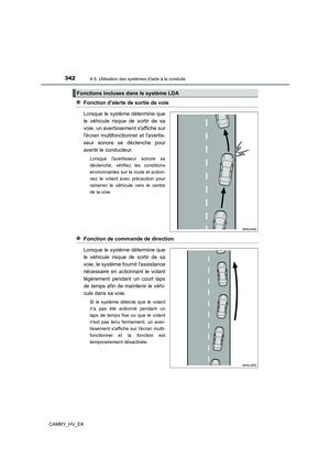Page 342