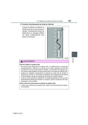 Page 343