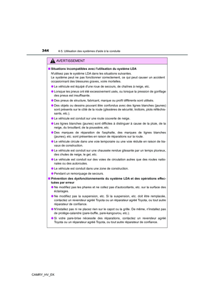 Page 344