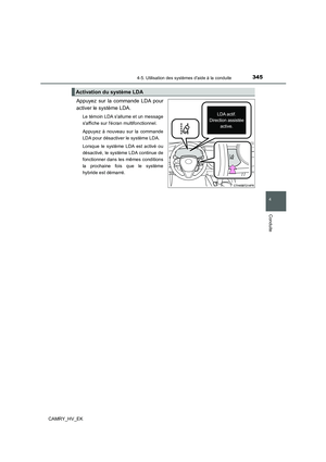 Page 345