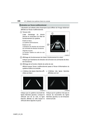 Page 346