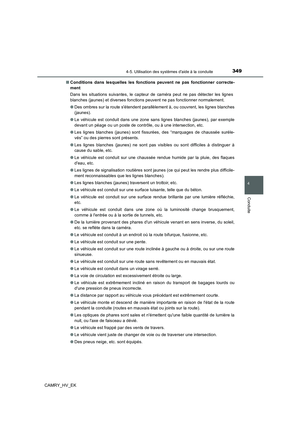 Page 349