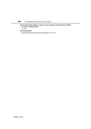 Page 350