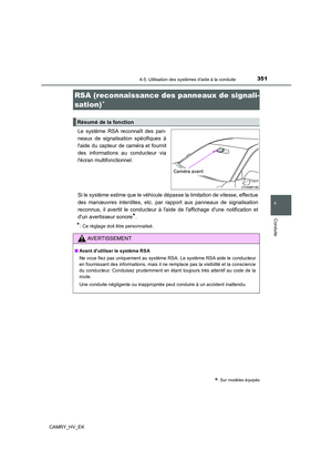 Page 351