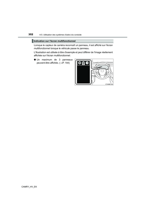 Page 352