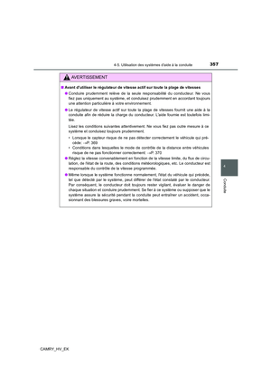 Page 357