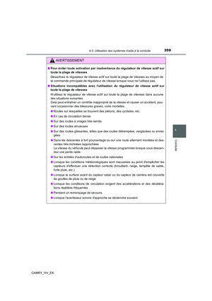Page 359
