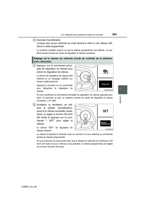 Page 361