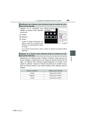 Page 363