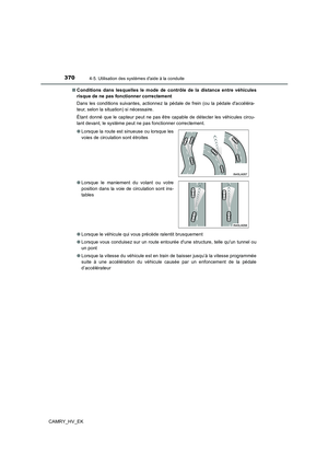 Page 370
