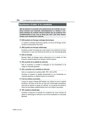 Page 372