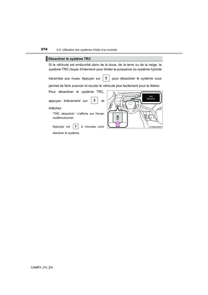 Page 374