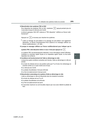 Page 375